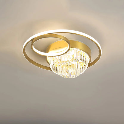 Encircling_Hills_Ceiling_Light_8