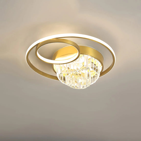 Encircling_Hills_Ceiling_Light_8