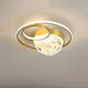 Encircling_Hills_Ceiling_Light_8