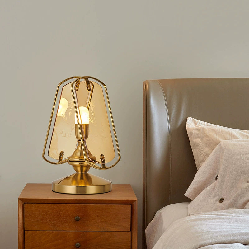 Engraved_Glass_Table_Lamp_6