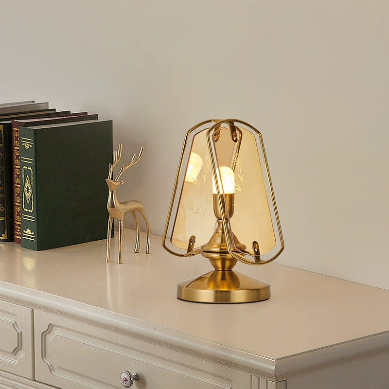 Engraved_Glass_Table_Lamp_7