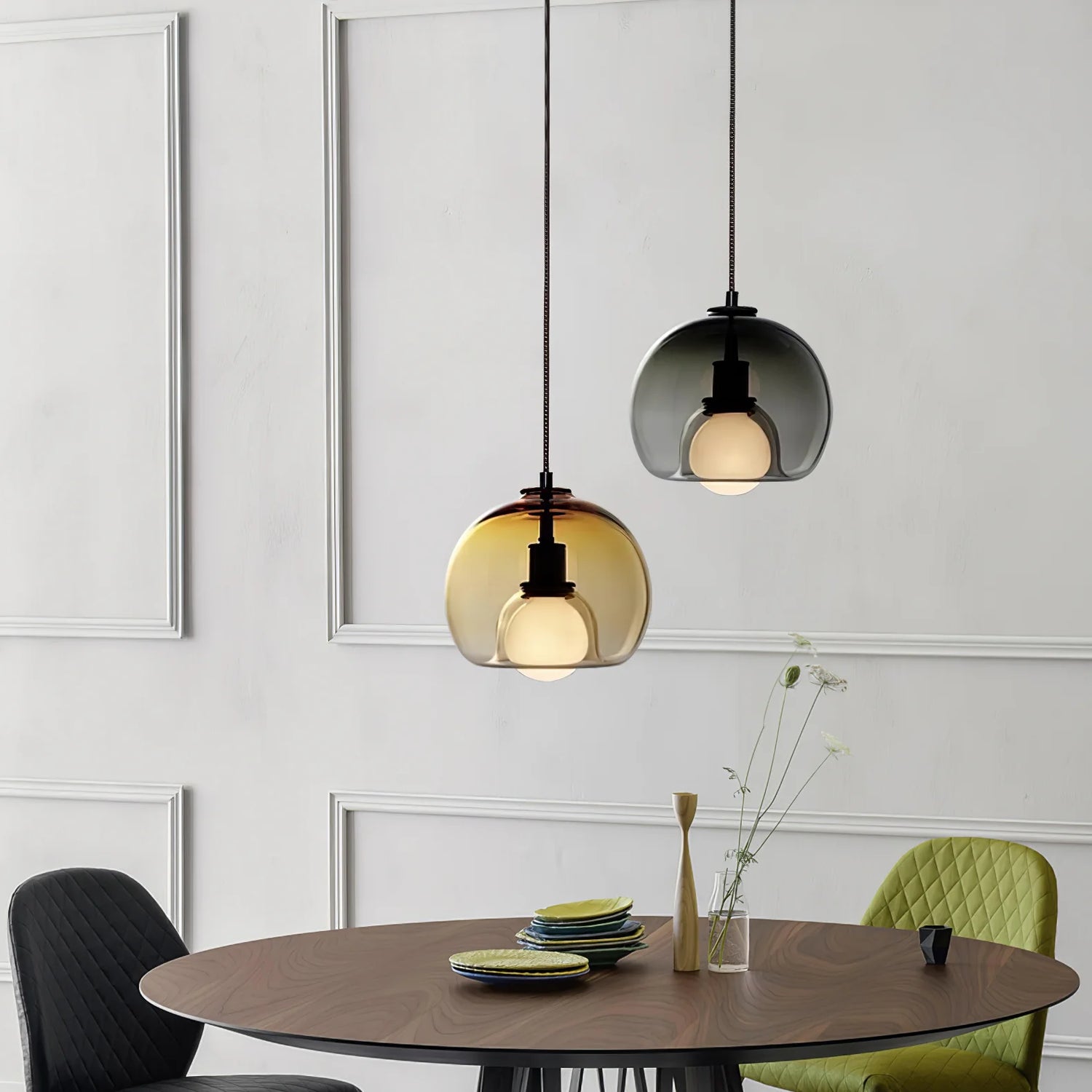 Eres_Pendant_Lamp_11