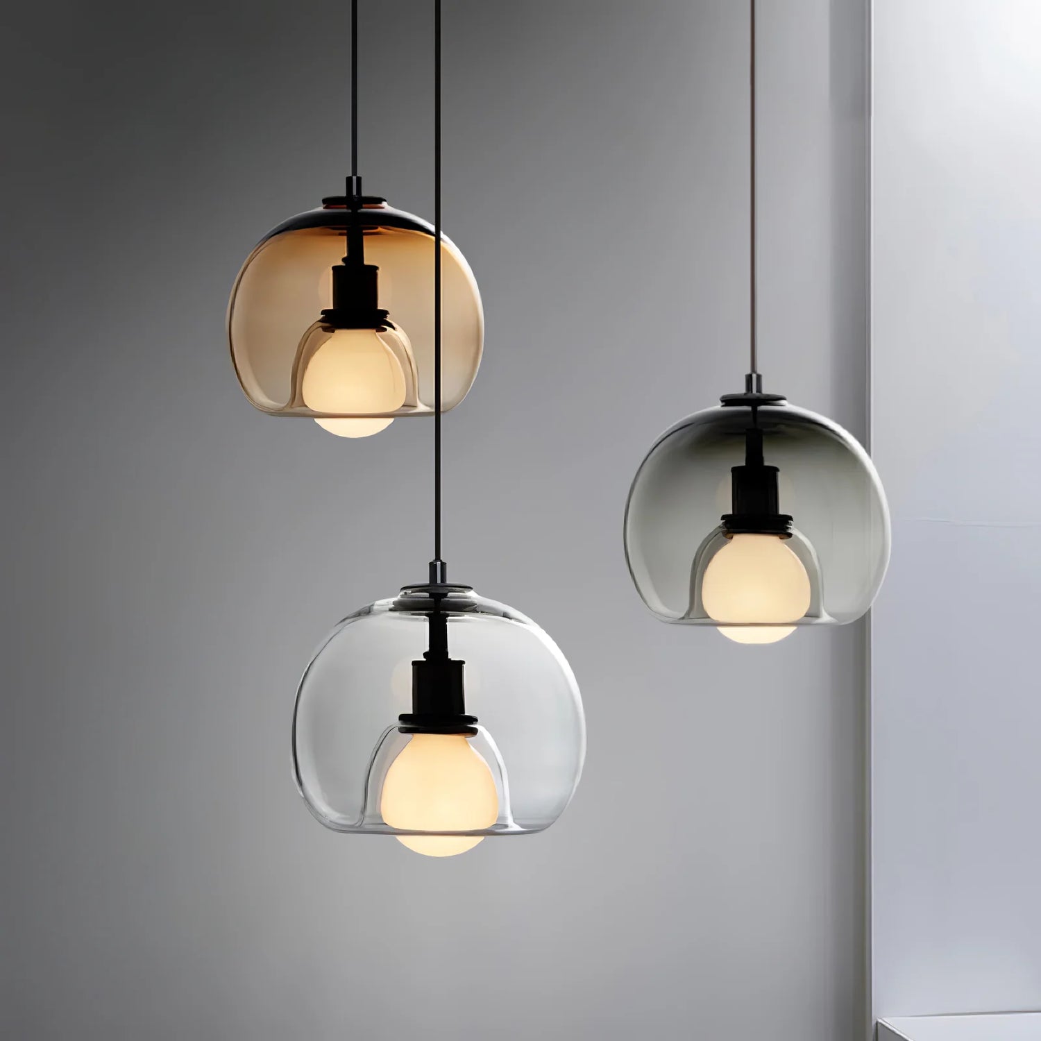 Eres_Pendant_Lamp_2