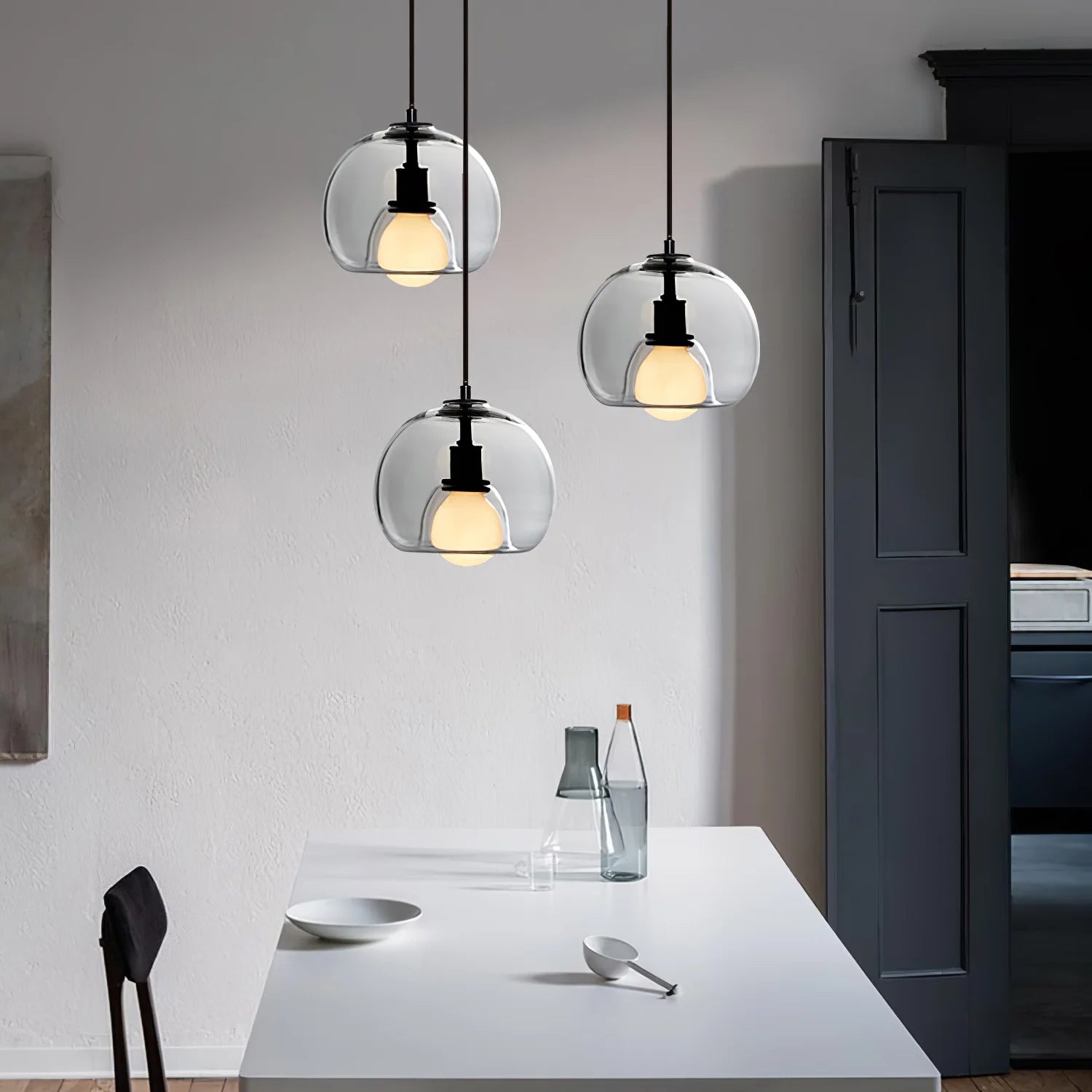 Eres_Pendant_Lamp_5