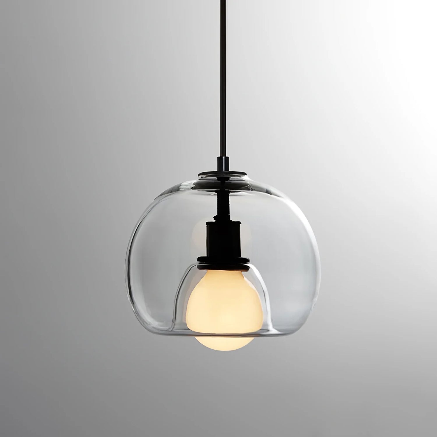 Eres_Pendant_Lamp_8