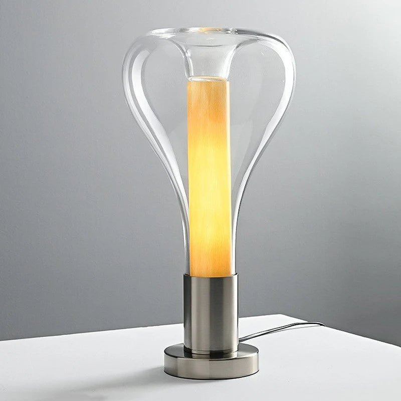 Eris_Table_Lamp_1