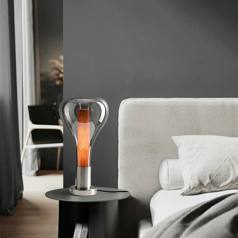 Eris_Table_Lamp_2