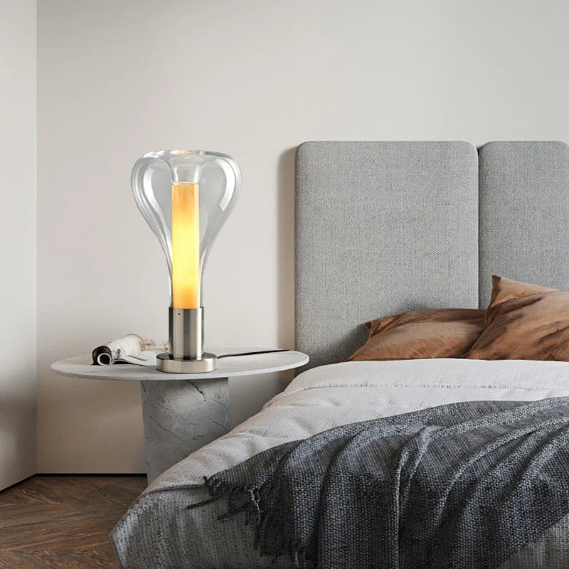 Eris_Table_Lamp_3