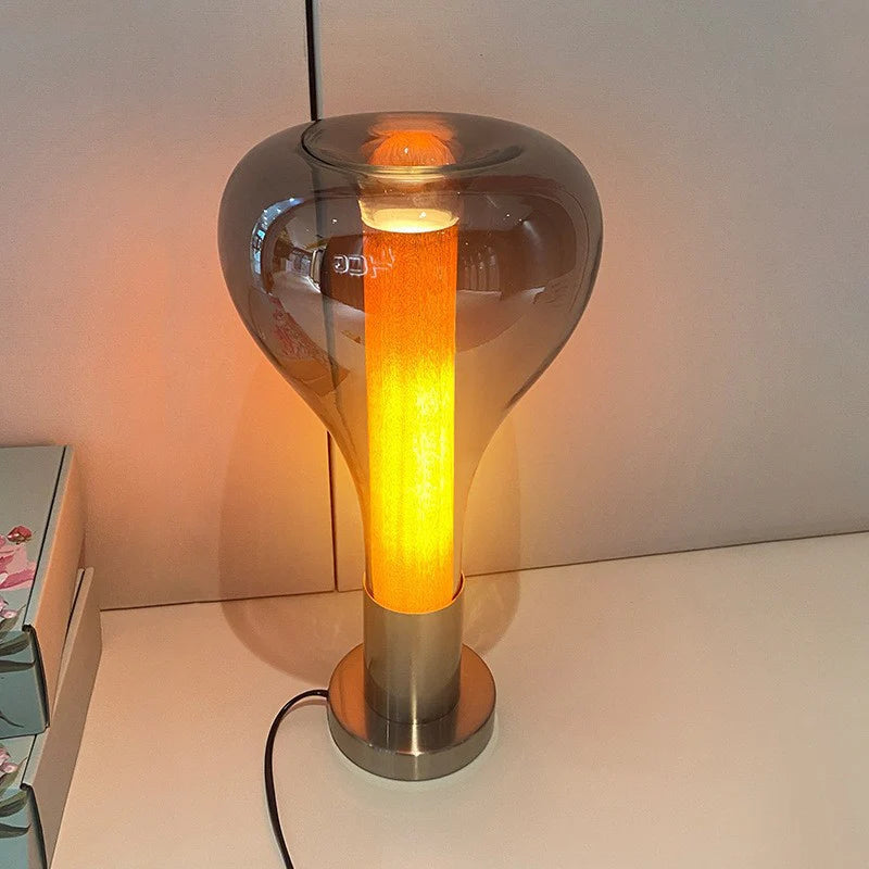 Eris_Table_Lamp_4