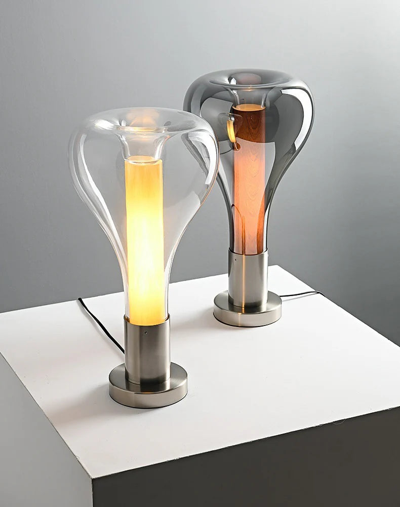 Eris_Table_Lamp_5