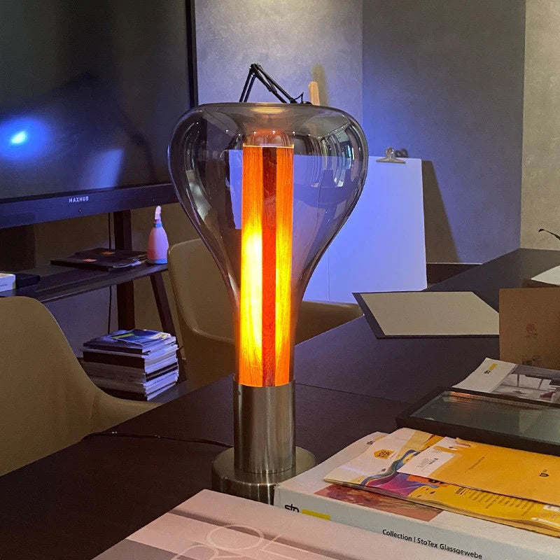 Eris_Table_Lamp_6