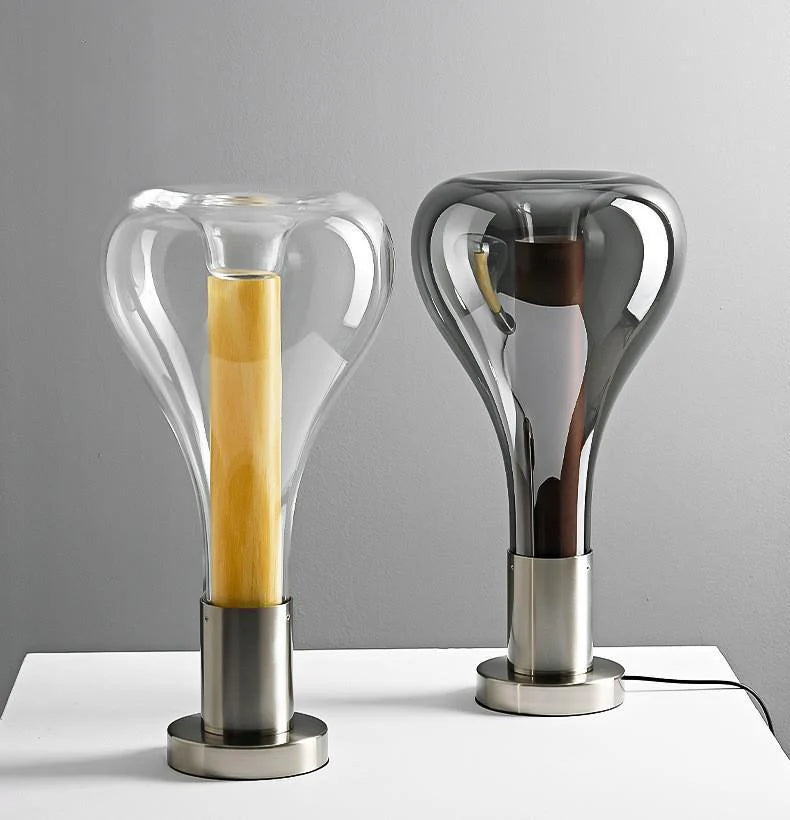 Eris_Table_Lamp_7
