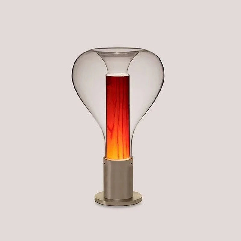 Eris_Table_Lamp_8