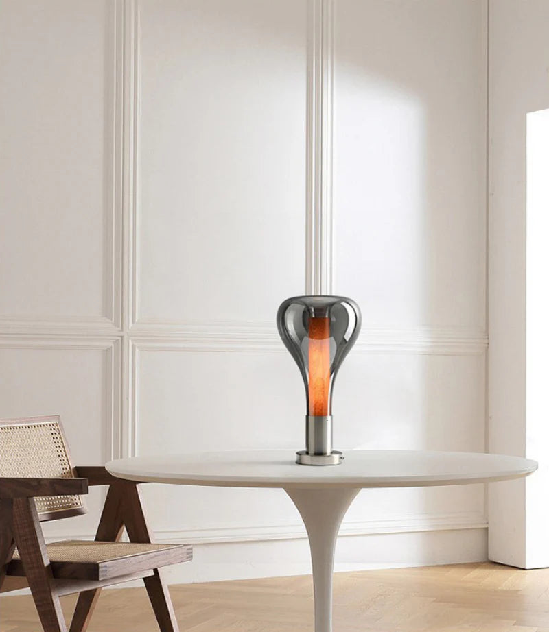 Eris_Table_Lamp_9