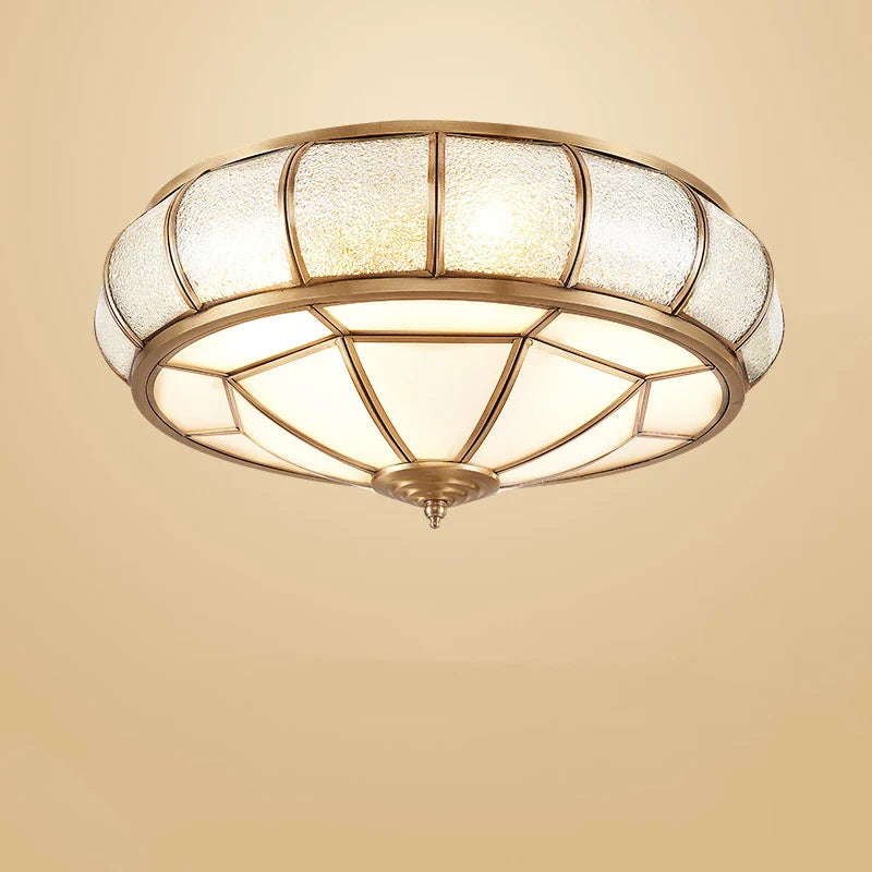 European_Vintage_Ceiling_Lamp_10