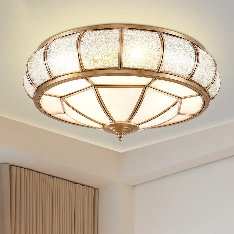 European_Vintage_Ceiling_Lamp_3
