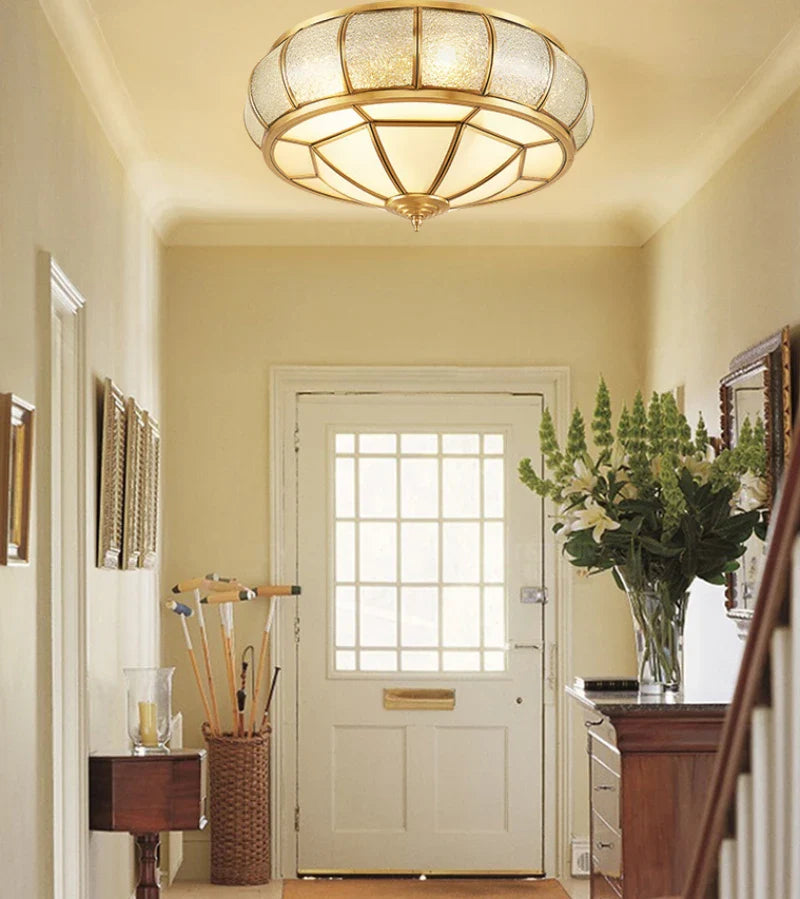 European_Vintage_Ceiling_Lamp_5