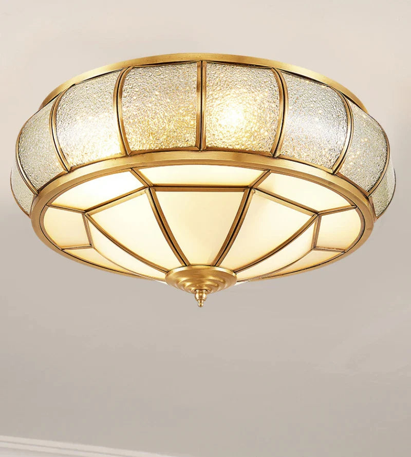 European_Vintage_Ceiling_Lamp_7