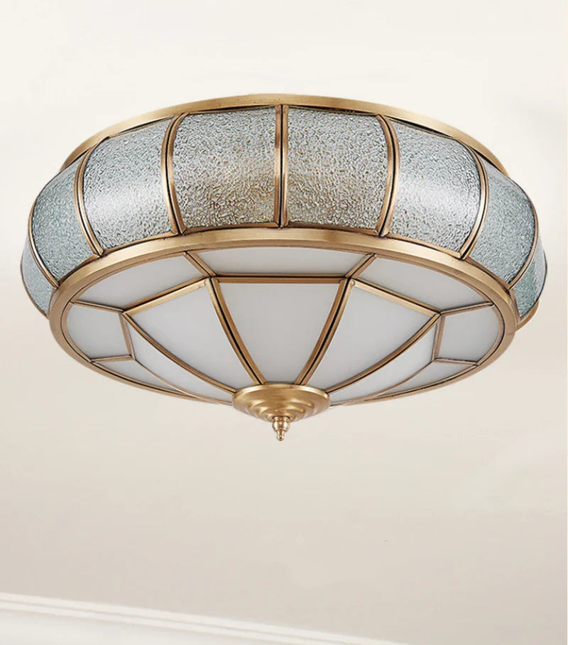 European_Vintage_Ceiling_Lamp_8