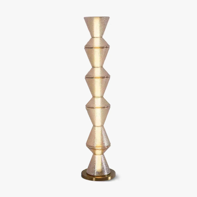 Evette_Glass_Floor_Lamp_1