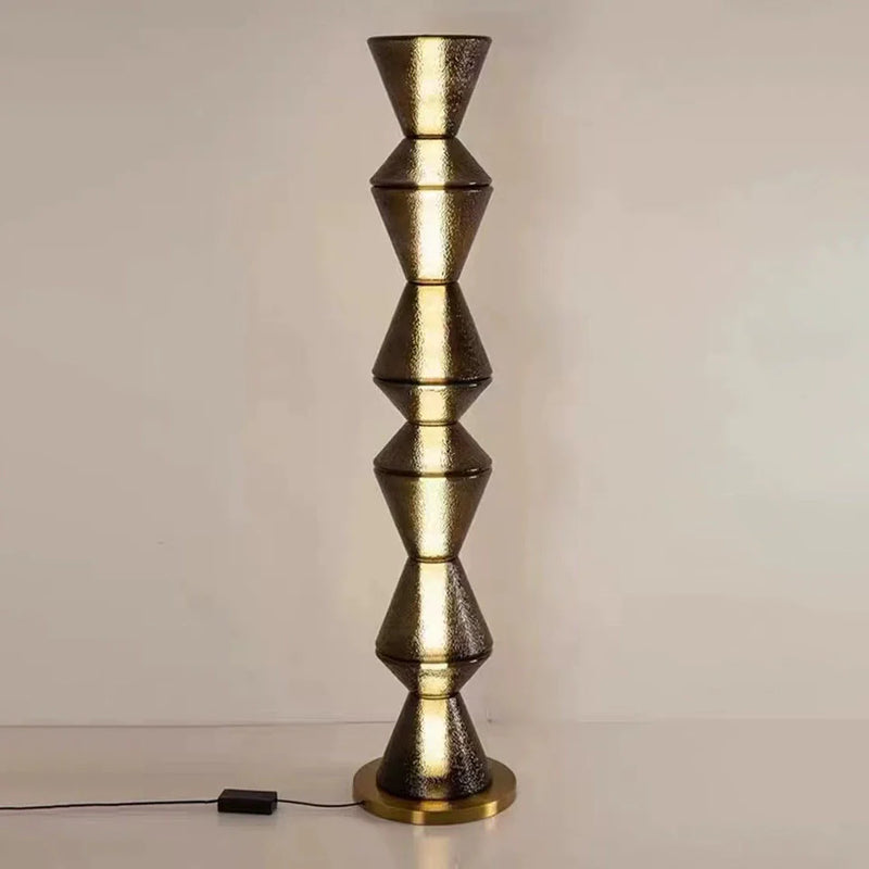 Evette_Glass_Floor_Lamp_10