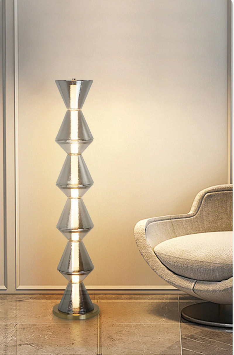 Evette_Glass_Floor_Lamp_11