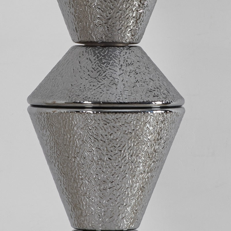 Evette_Glass_Floor_Lamp_13