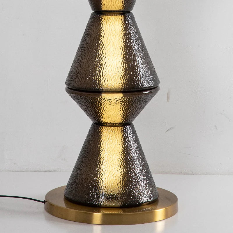 Evette_Glass_Floor_Lamp_14