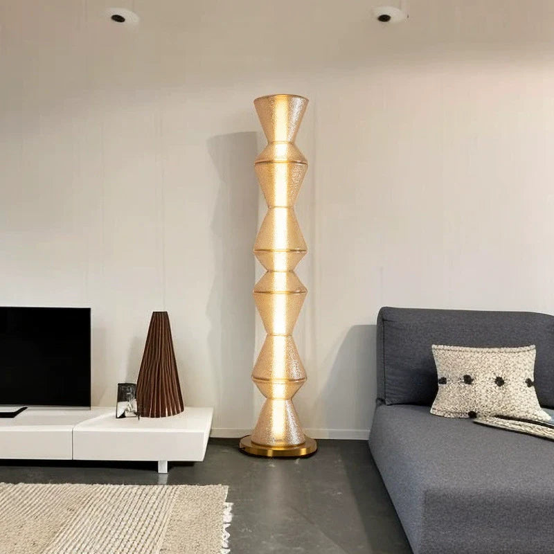 Evette_Glass_Floor_Lamp_15