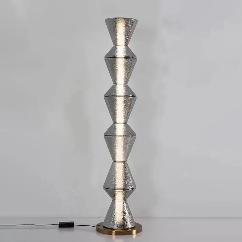 Evette_Glass_Floor_Lamp_16