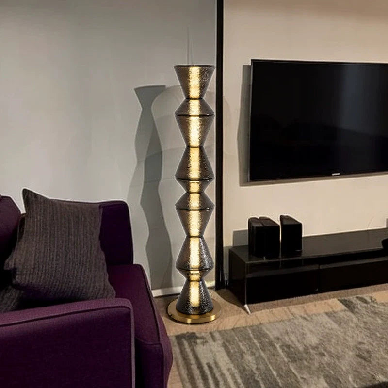 Evette_Glass_Floor_Lamp_19