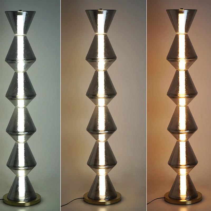 Evette_Glass_Floor_Lamp_20