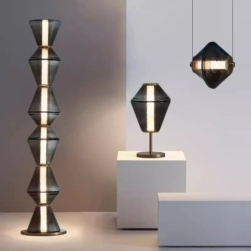 Evette_Glass_Floor_Lamp_3