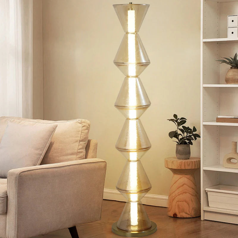 Evette_Glass_Floor_Lamp_4