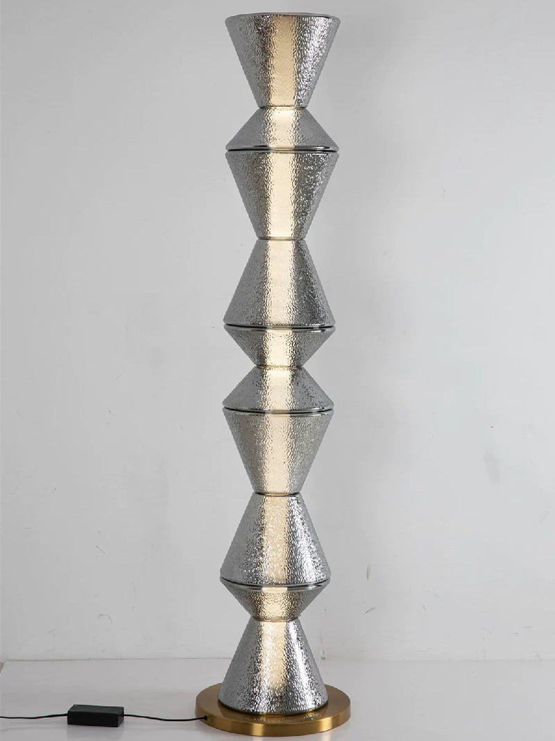 Evette_Glass_Floor_Lamp_5