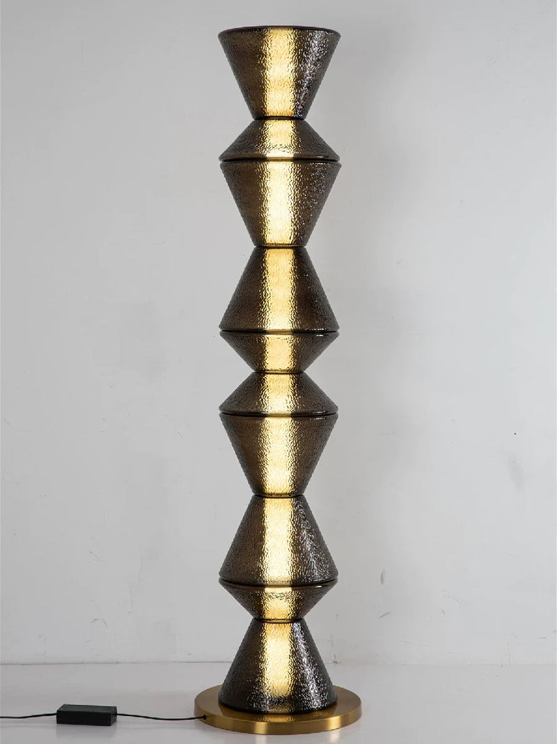 Evette_Glass_Floor_Lamp_8