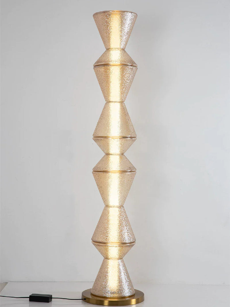 Evette_Glass_Floor_Lamp_9