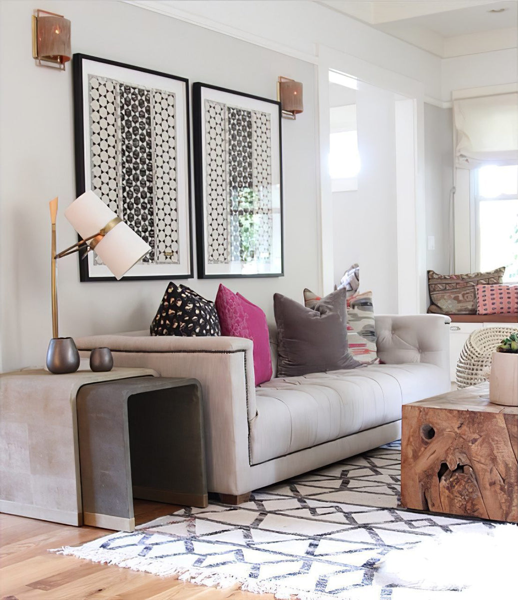 Exquisite_Yasmin_Table_Lamp_2