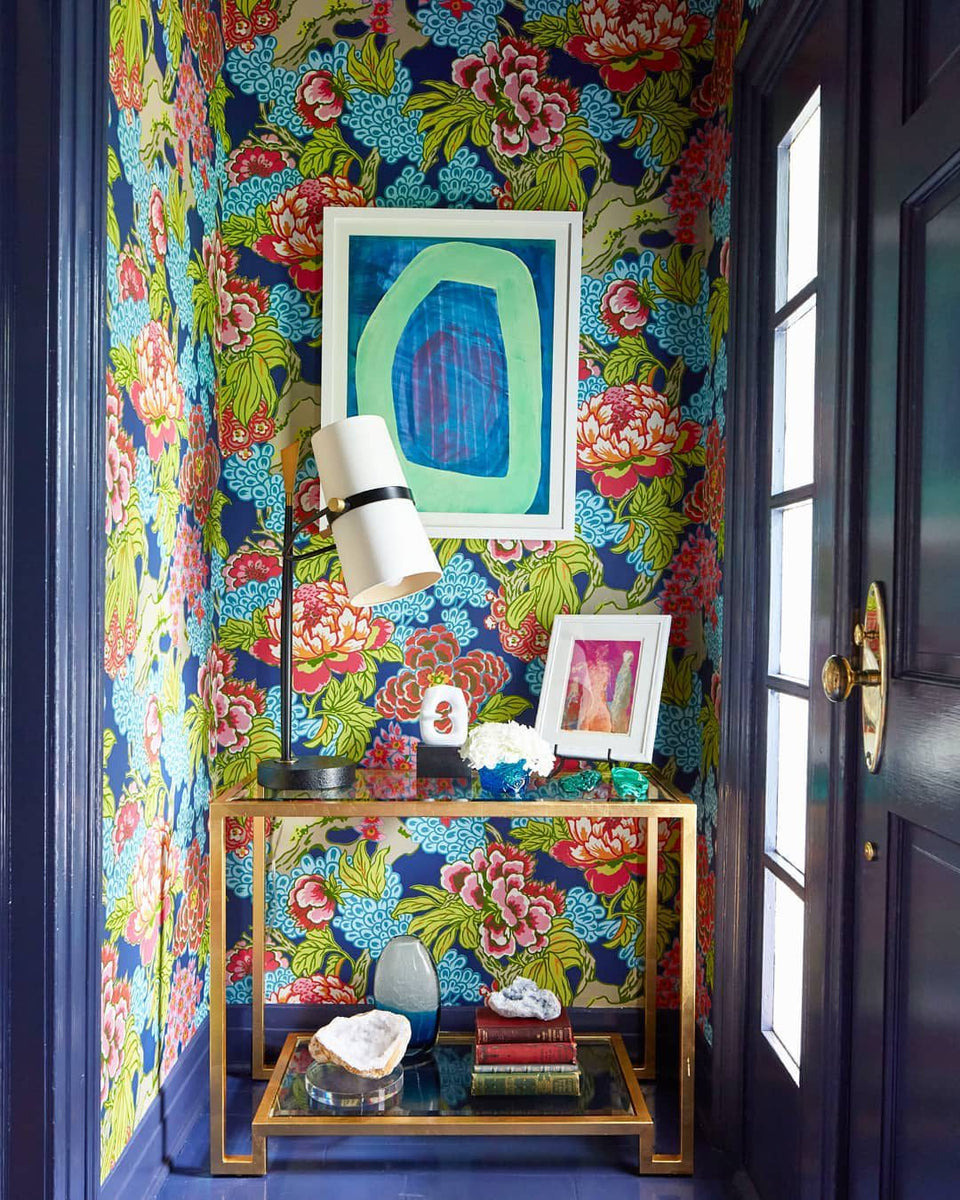 Exquisite_Yasmin_Table_Lamp_5