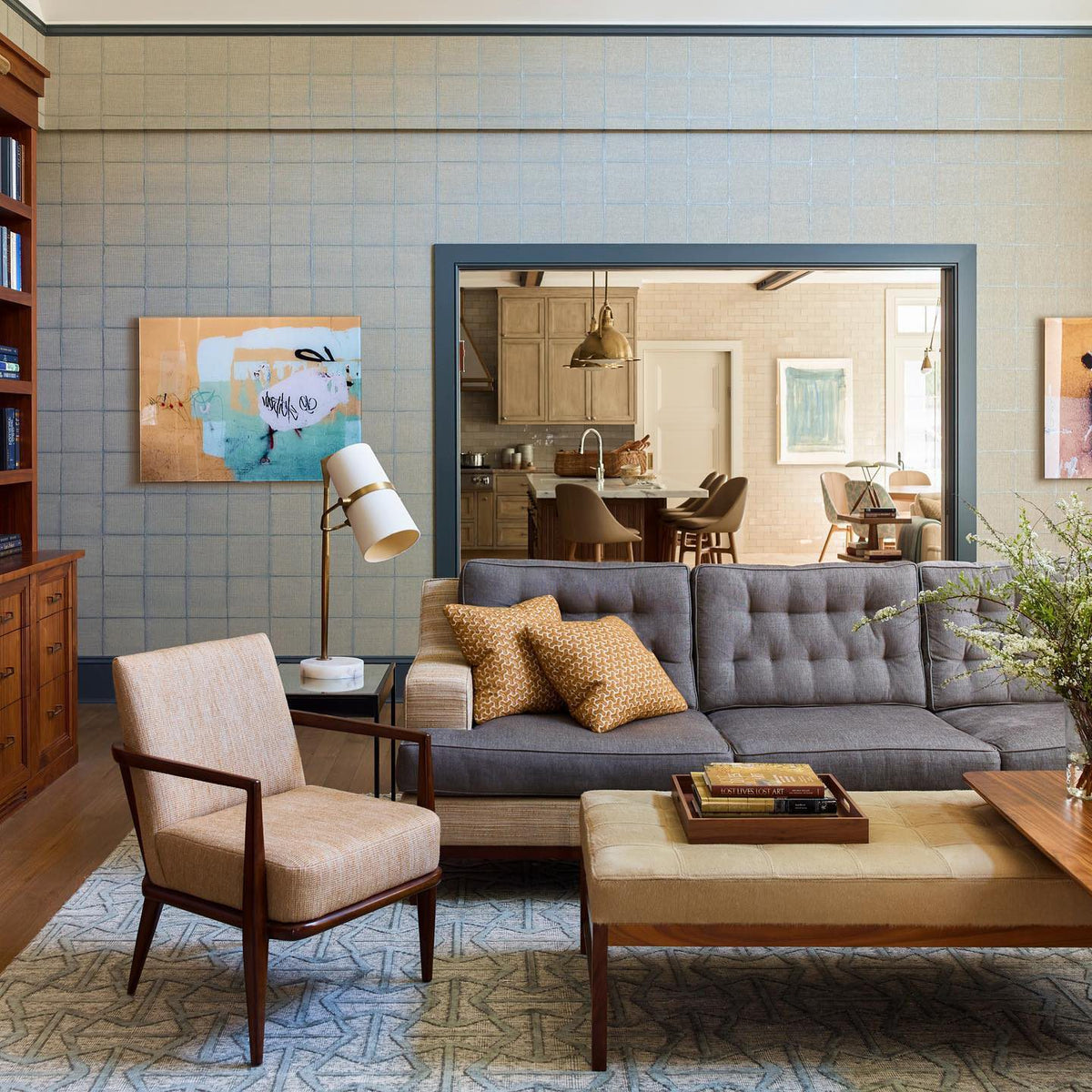 Exquisite_Yasmin_Table_Lamp_6