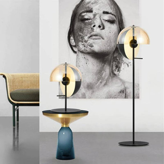 Eye_Floor_Lamp_1