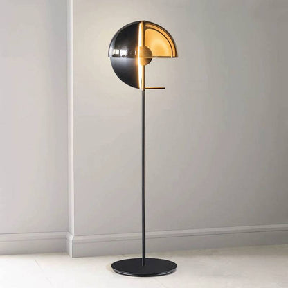 Eye_Floor_Lamp_10