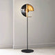 Eye_Floor_Lamp_10