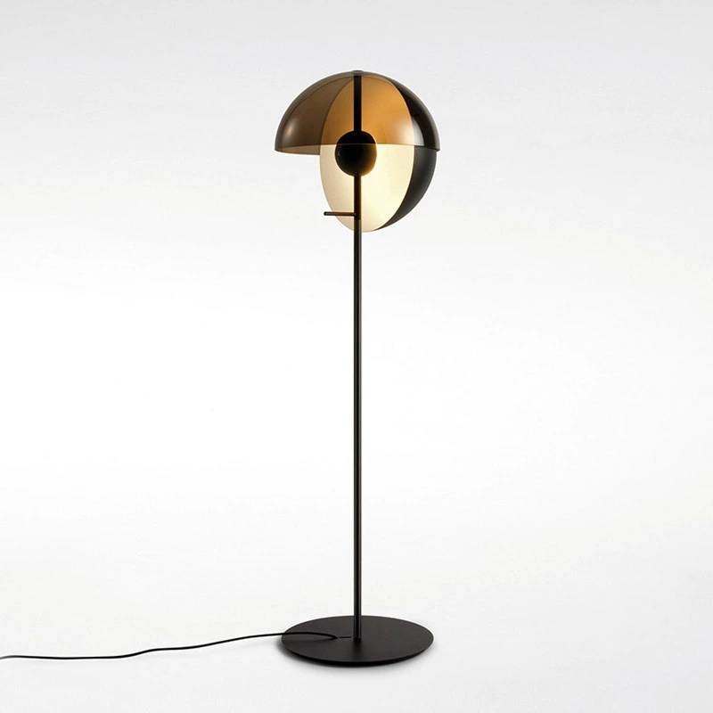 Eye_Floor_Lamp_3