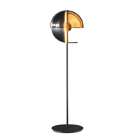 Eye_Floor_Lamp_4