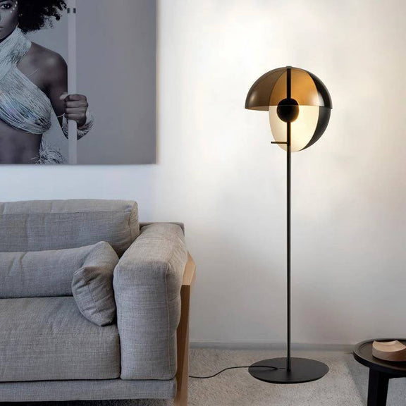 Eye_Floor_Lamp_8