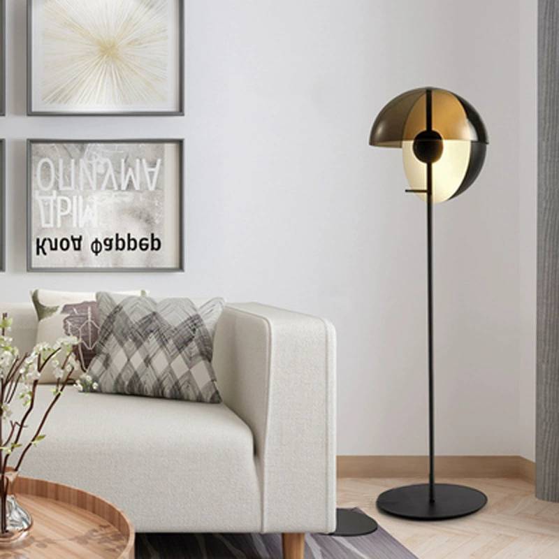 Eye_Floor_Lamp_9