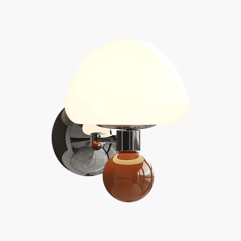 Ezaki_Cream_Wall_Lamp_1
