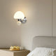 Ezaki_Cream_Wall_Lamp_5