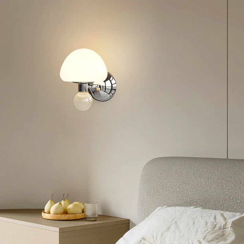 Ezaki_Cream_Wall_Lamp_5